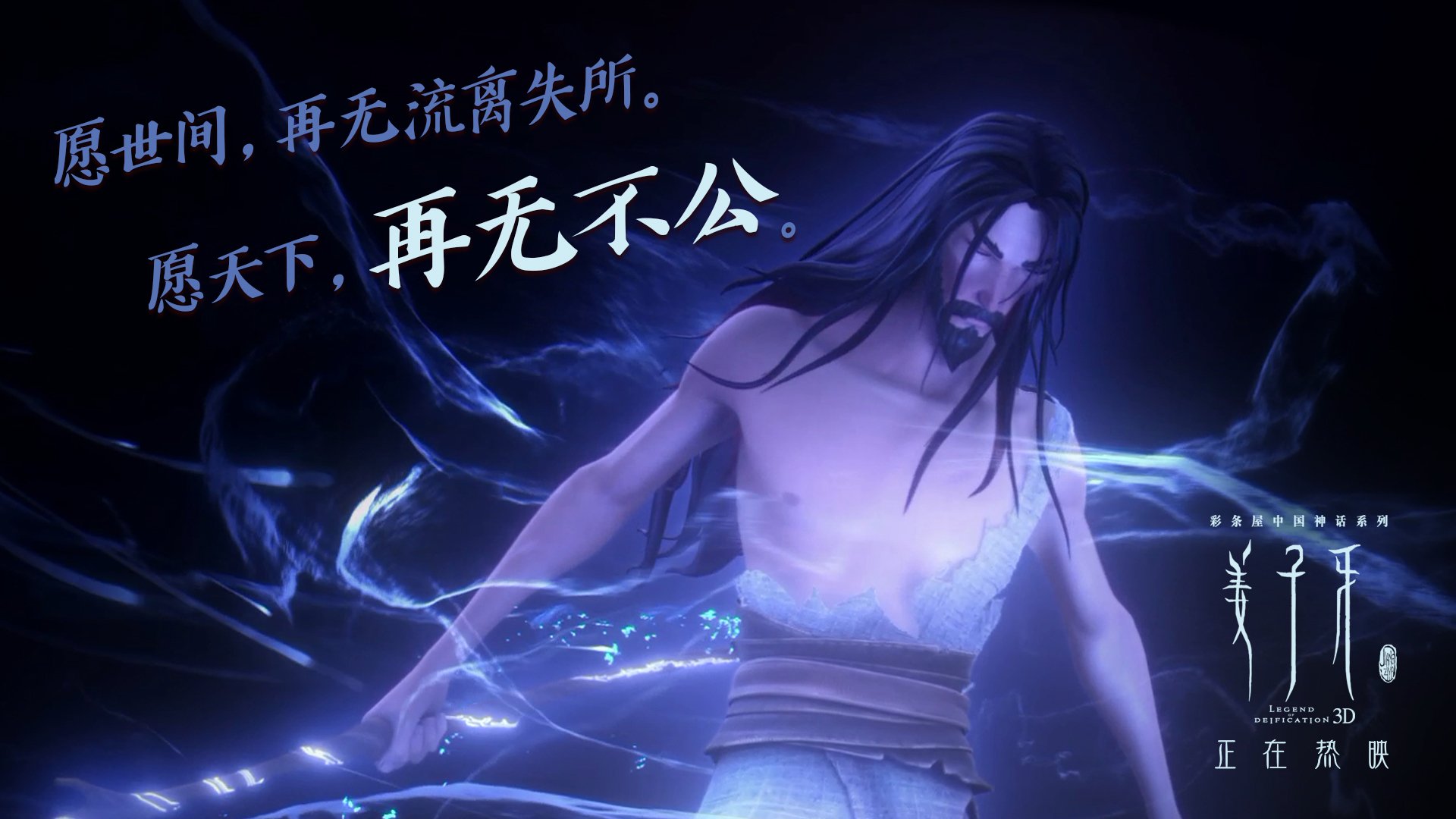 青少年体育活动评估标准，青少年体育活动评估标准是什么