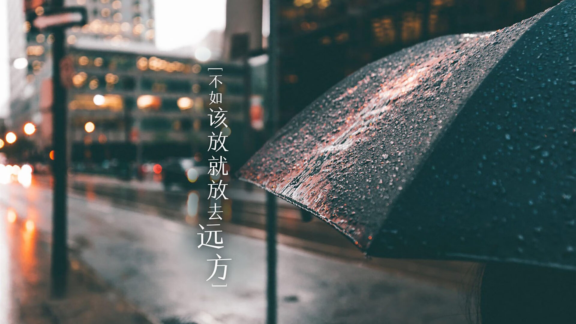 亚冠联赛中国队惨败 球迷期待阵容调整，亚冠联赛中国队成绩