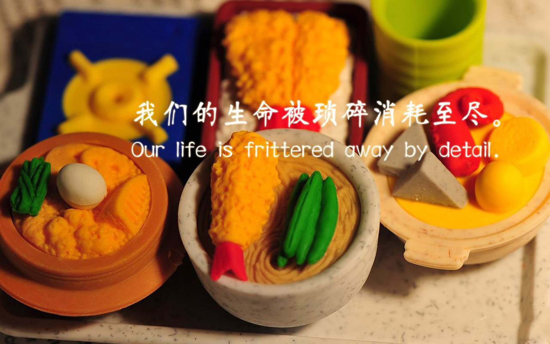 九游网页版入口-体育新闻中心支持退役运动员自媒体发展平台搭建，体育局退役运动员