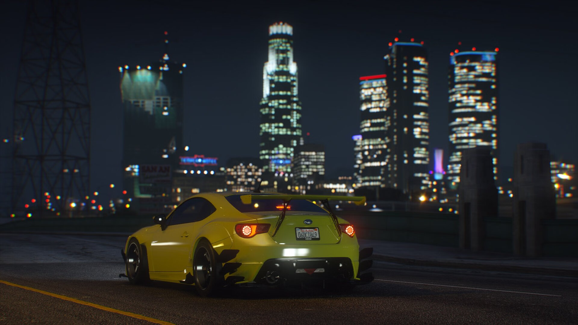 接力分段表现德国展现稳定实力，接力技术