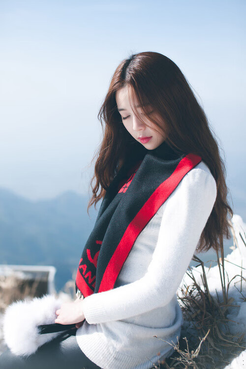 新加坡队未来发展方向:如何克服技术瓶颈,挑战世界强队,新加坡足球国家队