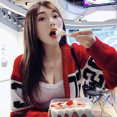 世界杯精彩瞬间：永恒经典，感动全场！，世界杯精彩过人