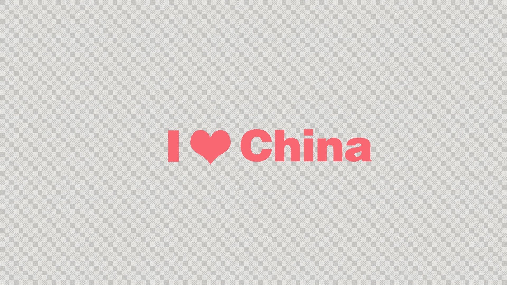 中国足球俱乐部探索医疗技术介入球员训练方式，足球队医的要求