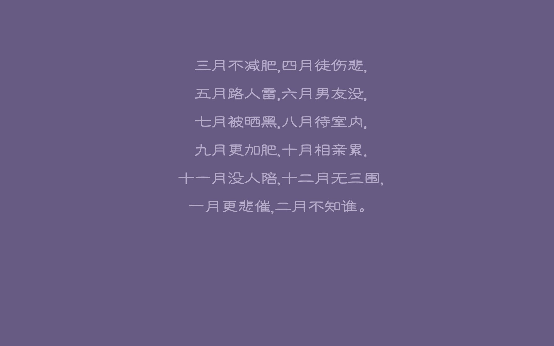九游登录入口-乌干达女篮在非洲锦标赛中不断突破，体育实力持续提升，乌干达女子精英联赛