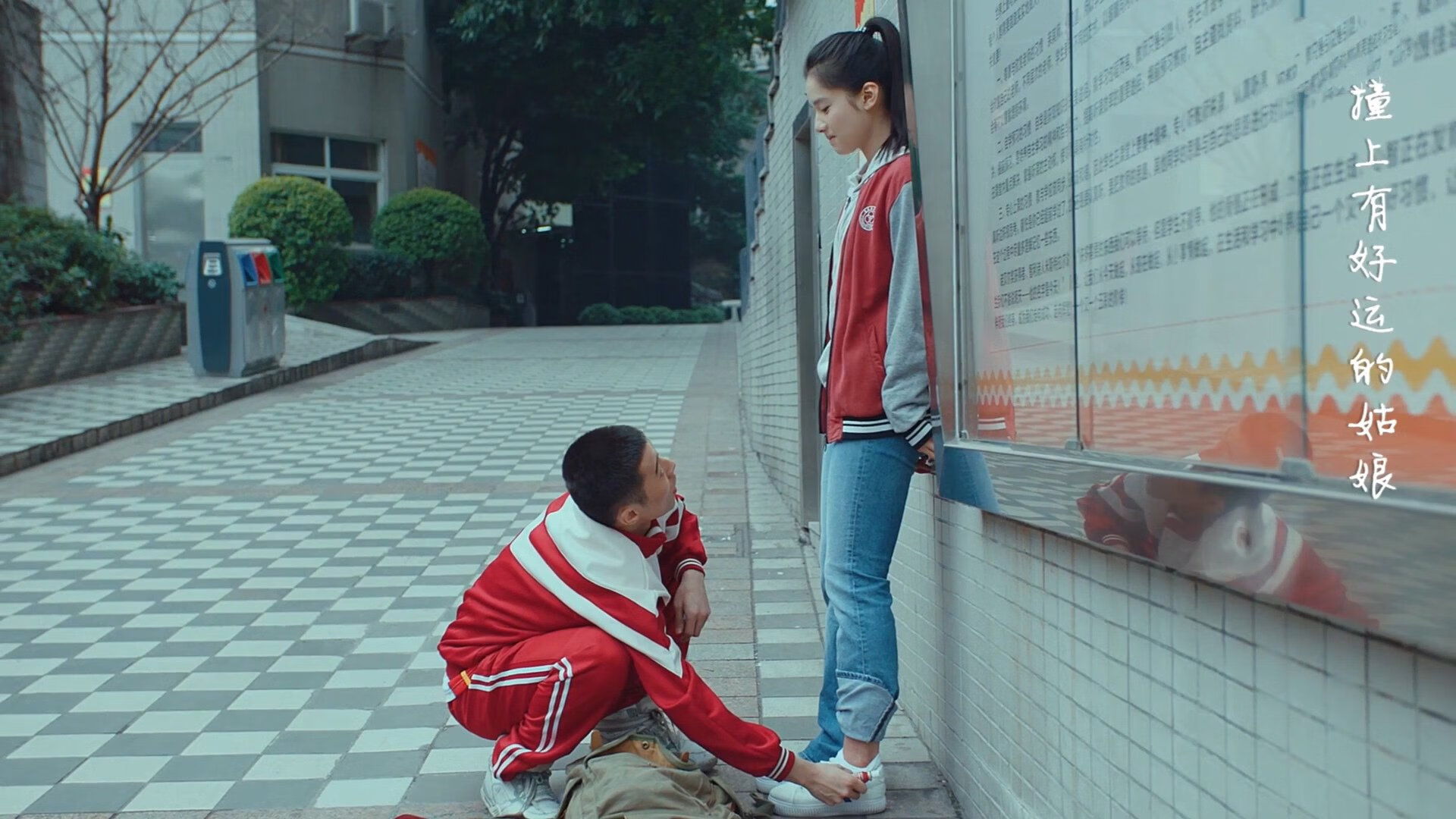 九游下载安装-仰泳节奏精准突尼斯保持前列，仰泳进阶指南