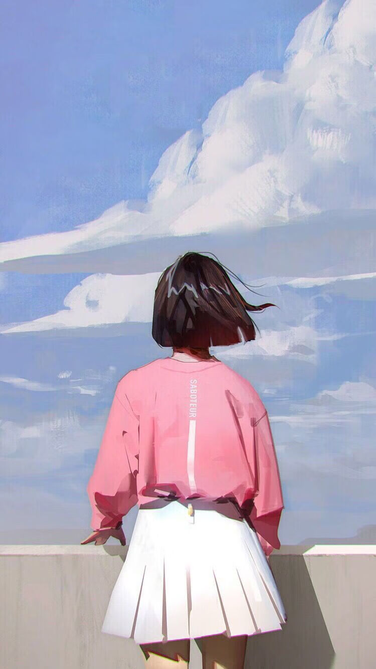 九游网页版官网-克洛普不断革新战术，带领利物浦追求更高荣誉