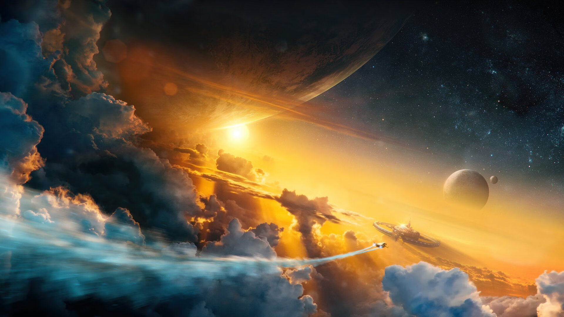 体育赛事影响力排行榜新一期榜单出炉，体育赛事价值排行