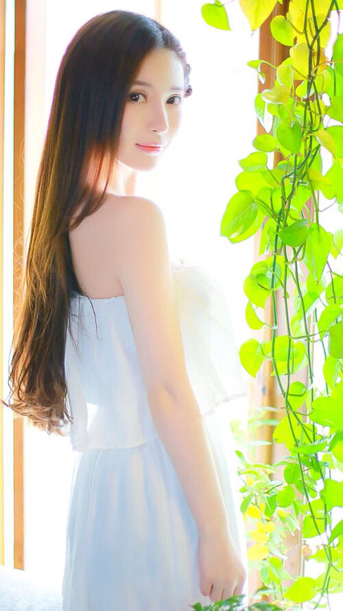 冬季运动推广活动走进小学课堂,小学开展冬季运动会