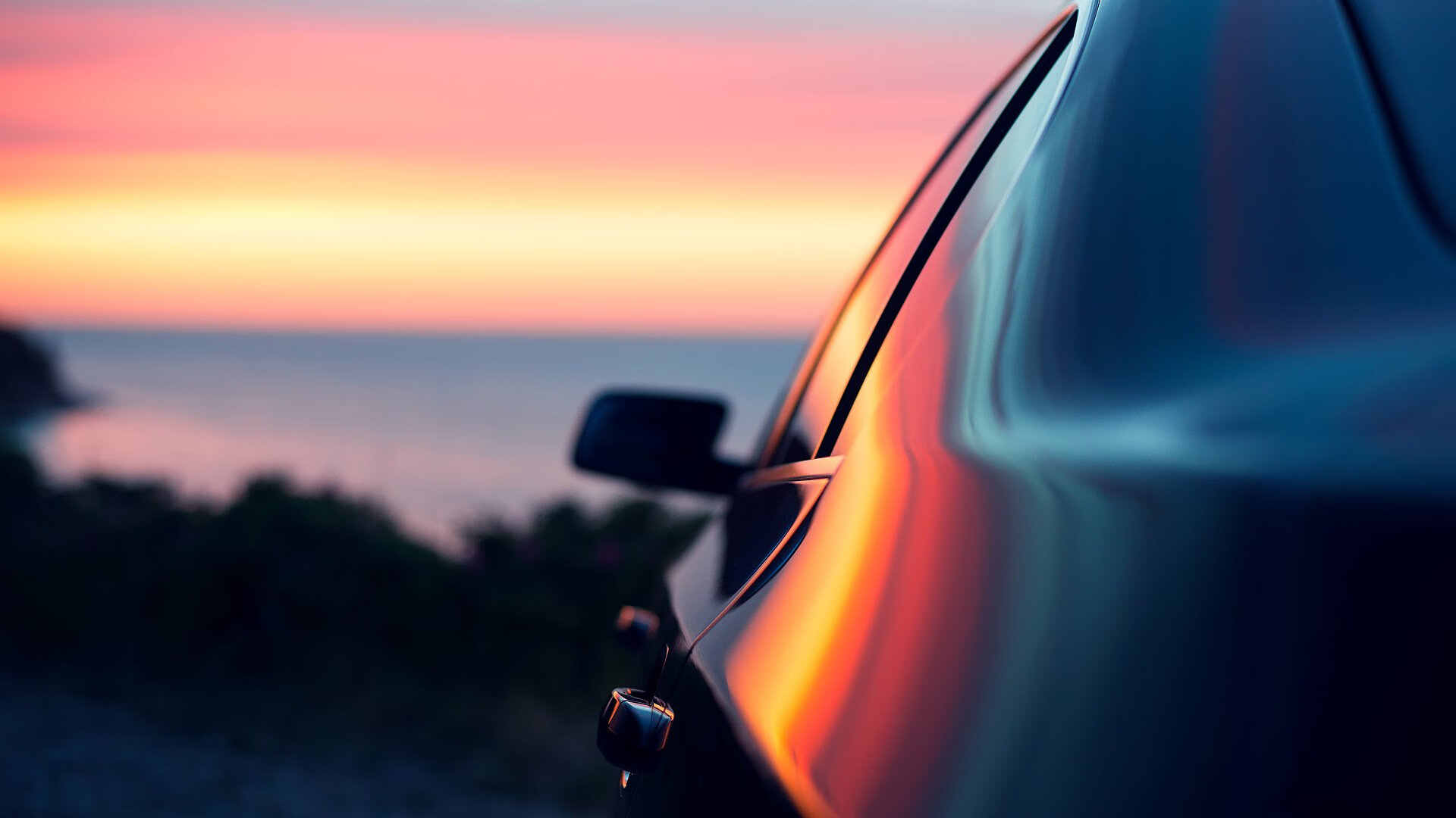 九游娱乐官网 (JIUYOU)-南非橄榄球：借助年轻球员力量，继续引领世界橄榄球，南非橄榄球队服