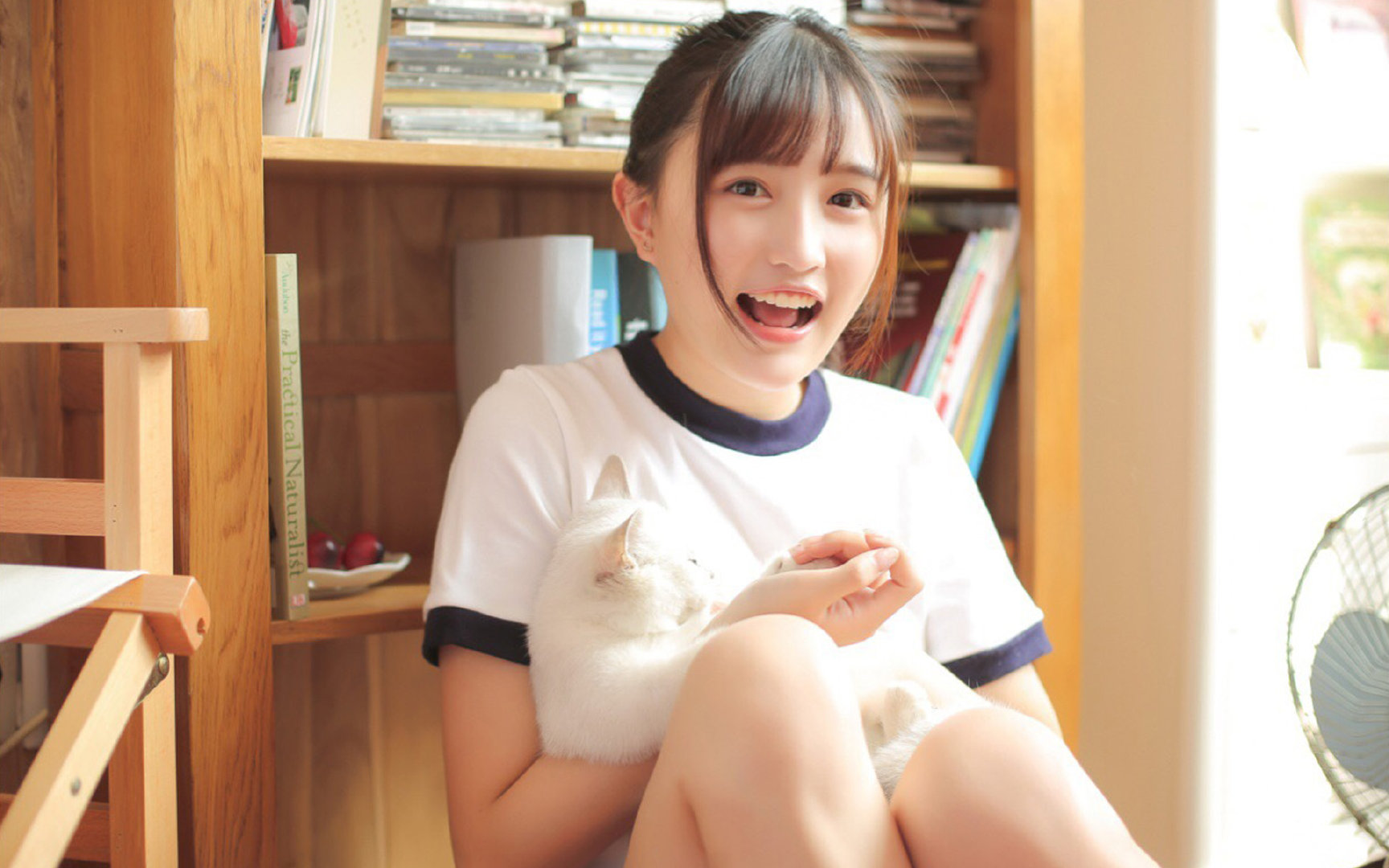 南非橄榄球：借助年轻球员力量，继续引领世界橄榄球，南非橄榄球队服