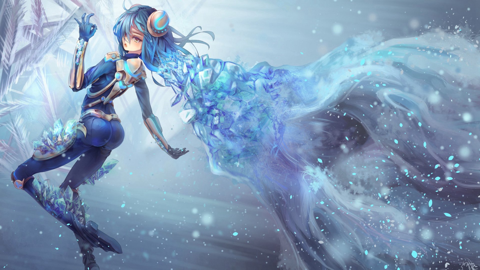 九游(jiuyou)官方网站-南半球强队对决，橄榄球冠军锦标赛燃情开战，橄榄球南非