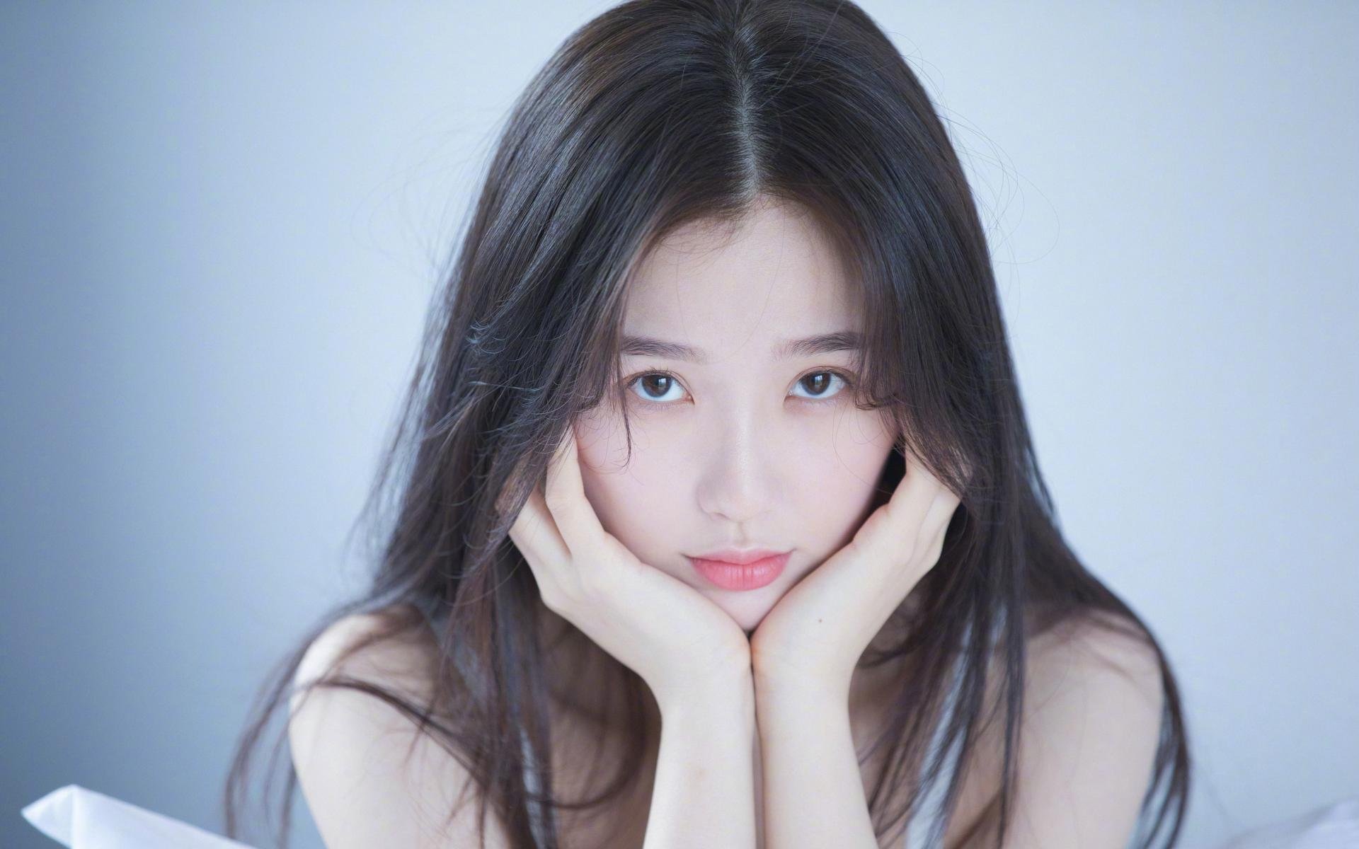 九游-国际足球裁判引入大数据分析，判罚更科学有效，国际足球裁判排名