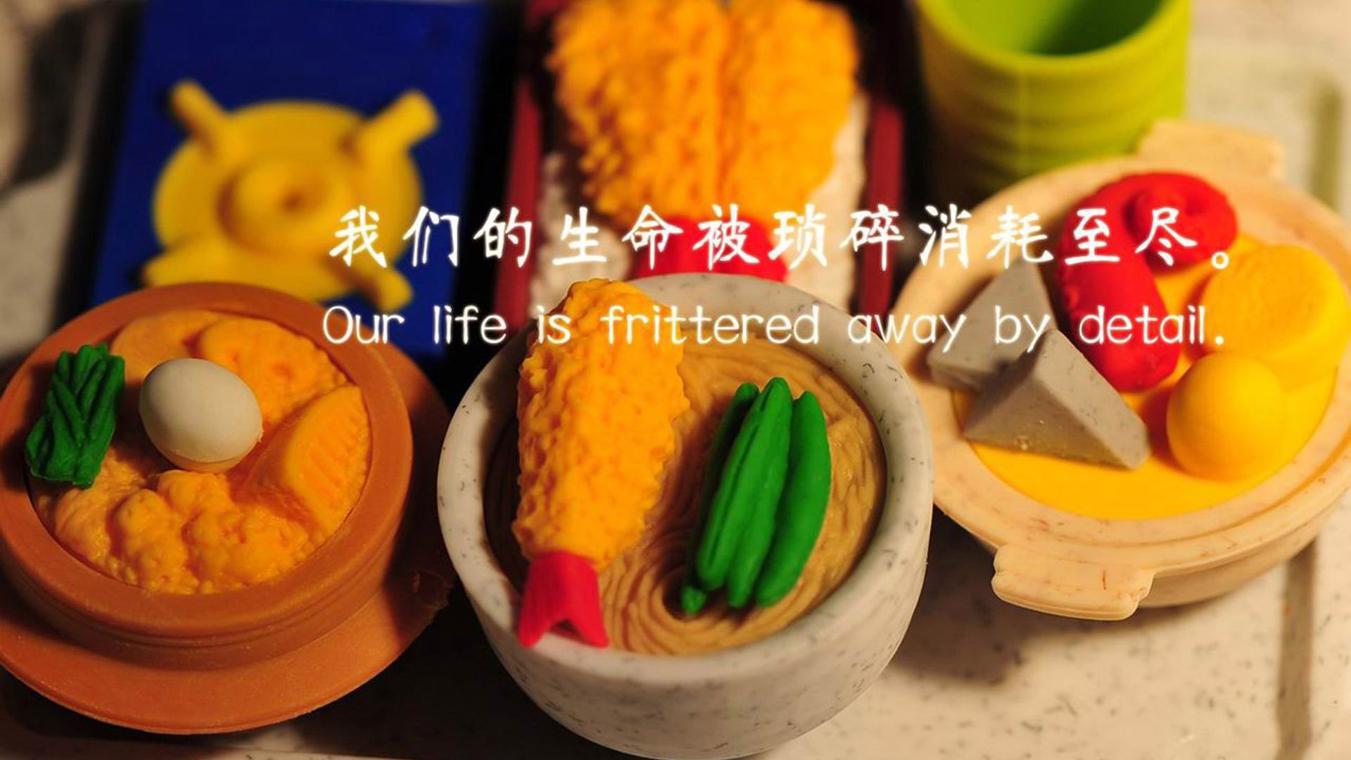 国际足球明星携手公益,推动青少年体育普及,国际青少年足球邀请赛