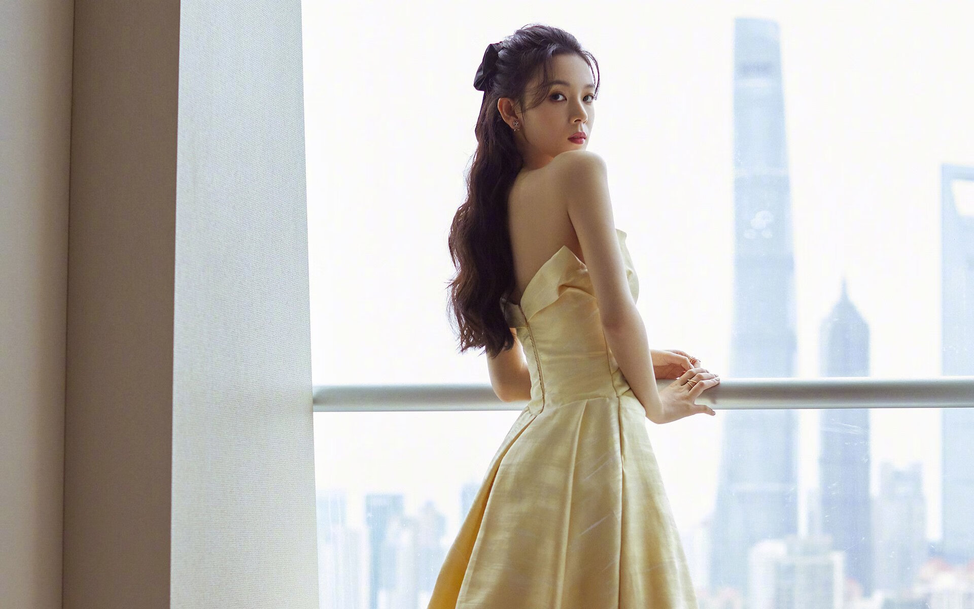 奇才宣布新援加入球队提升整体阵容深度,奇才队新赛季首发