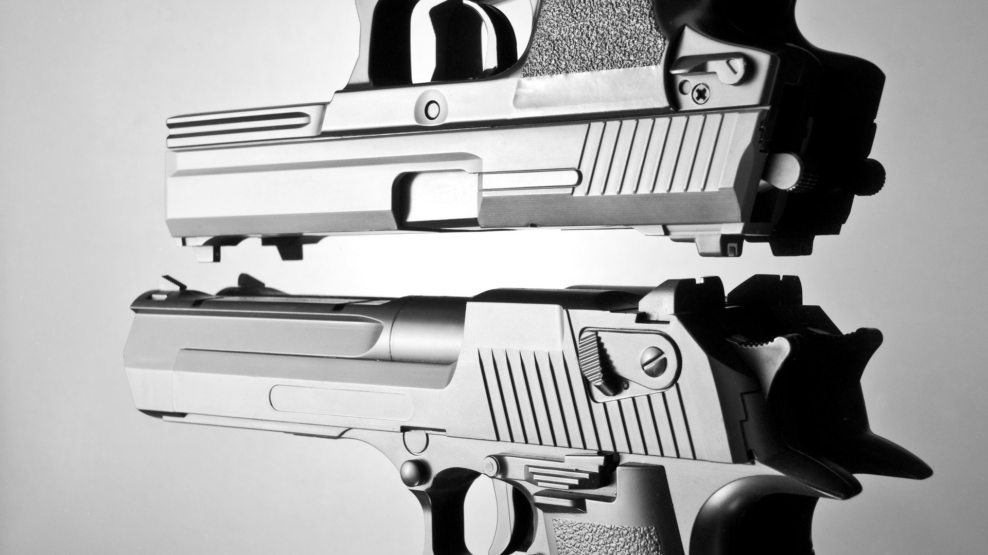 女子篮球国家队引进生物监测系统,女子国际篮球