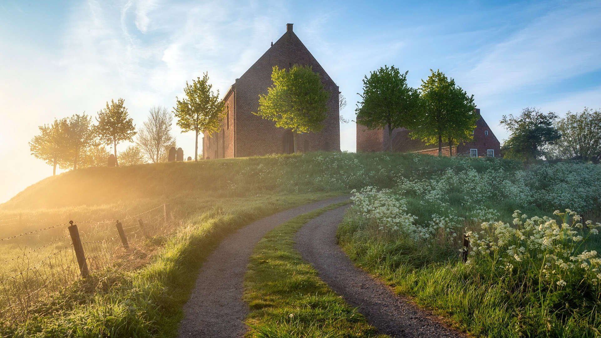 JIUYOU GAMING-女子篮球训练营设置专属力量训练计划提升身体素质，女子篮球基本功训练