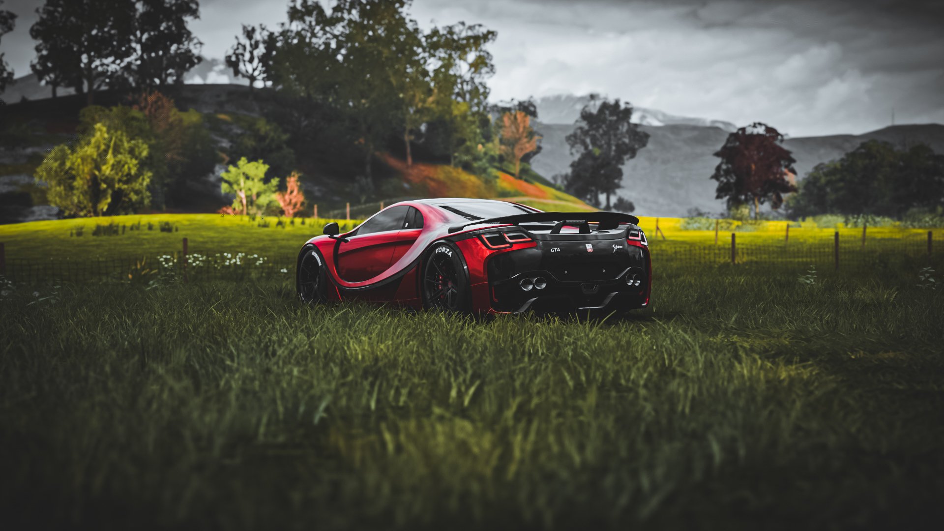 九游app官网下载-女子联赛扩容带动人才培养，女子联赛是什么意思