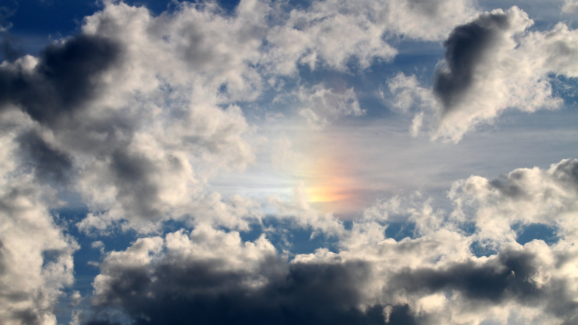 JIU YOU GAME-对关键对手拼搏表现凝聚团队士气，关键在队伍