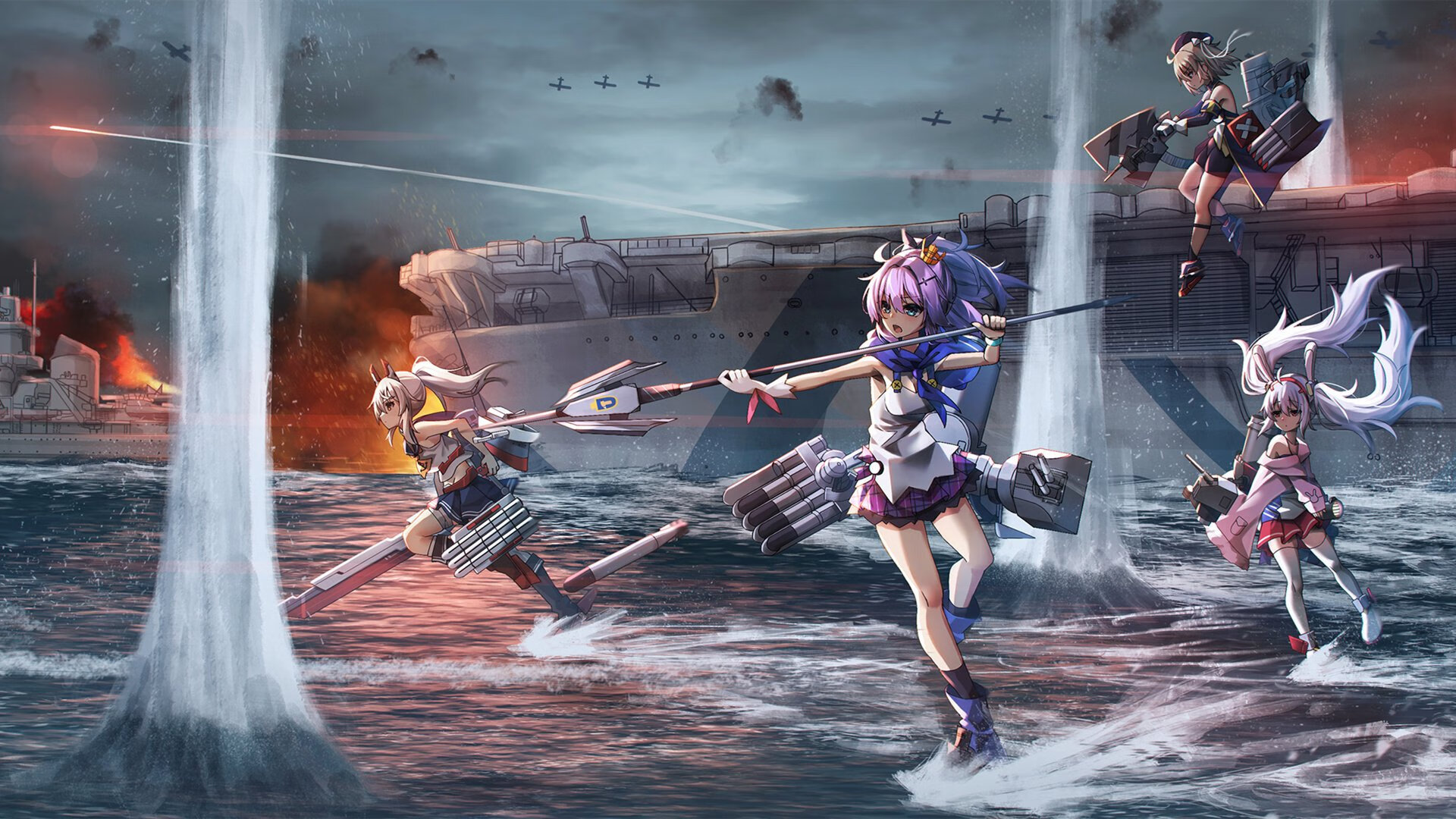 对关键对手拼搏表现凝聚团队士气，关键在队伍