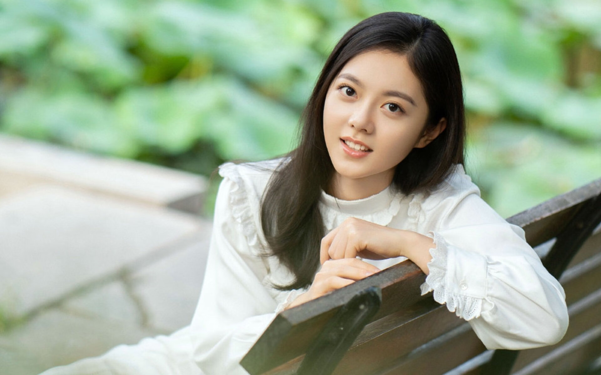 女篮青年队主帅强调基本功建设为未来国家队打基础，中国青年女篮队员