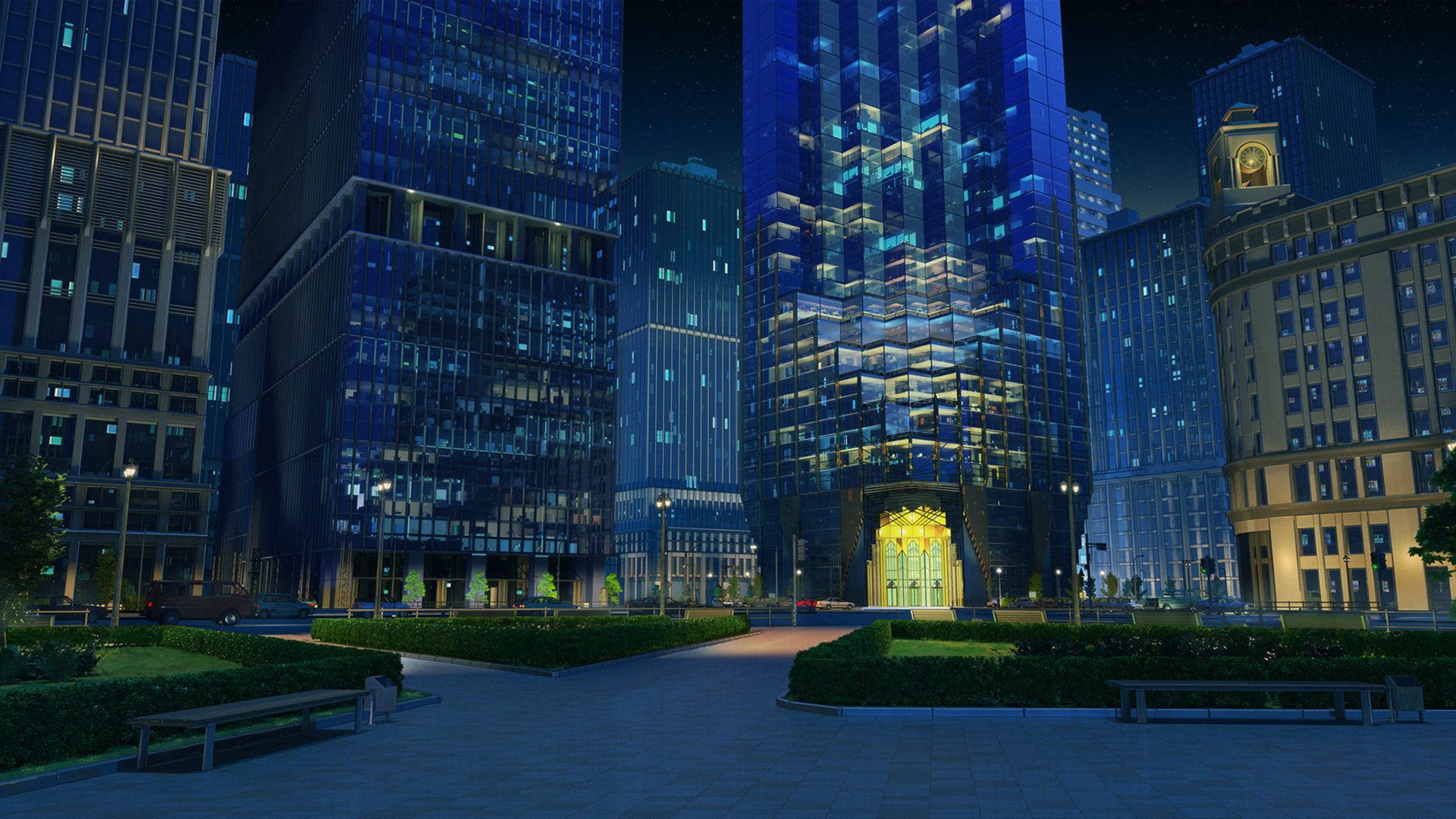 九游下载中心-巴西足球文化深厚，青训体系迎来新突破