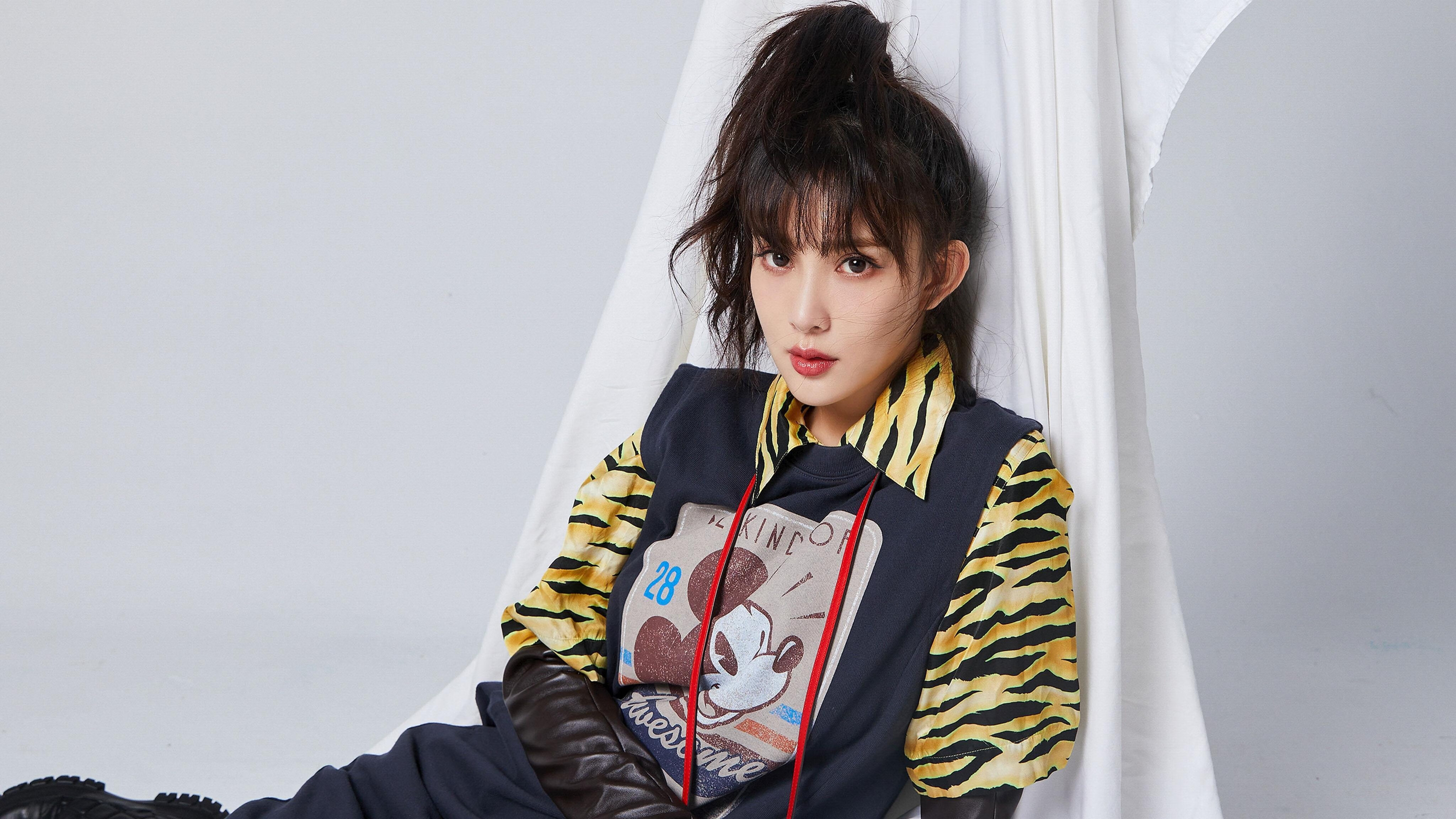 九游APP官网-希腊女篮在欧洲锦标赛中迎难而上，再夺冠军荣誉，希腊男篮欧锦赛