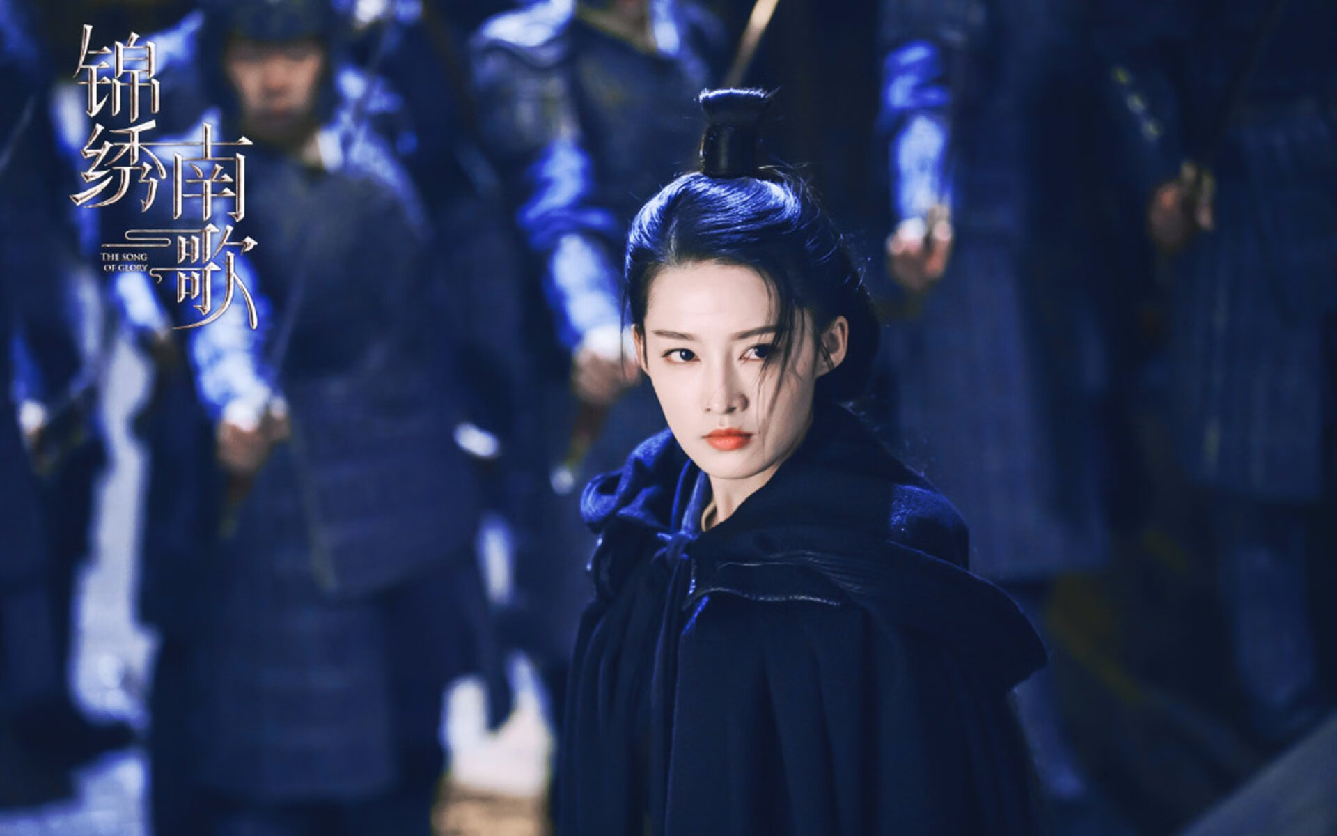 库里连续命中远投带动勇士打出高潮,库里超远投球