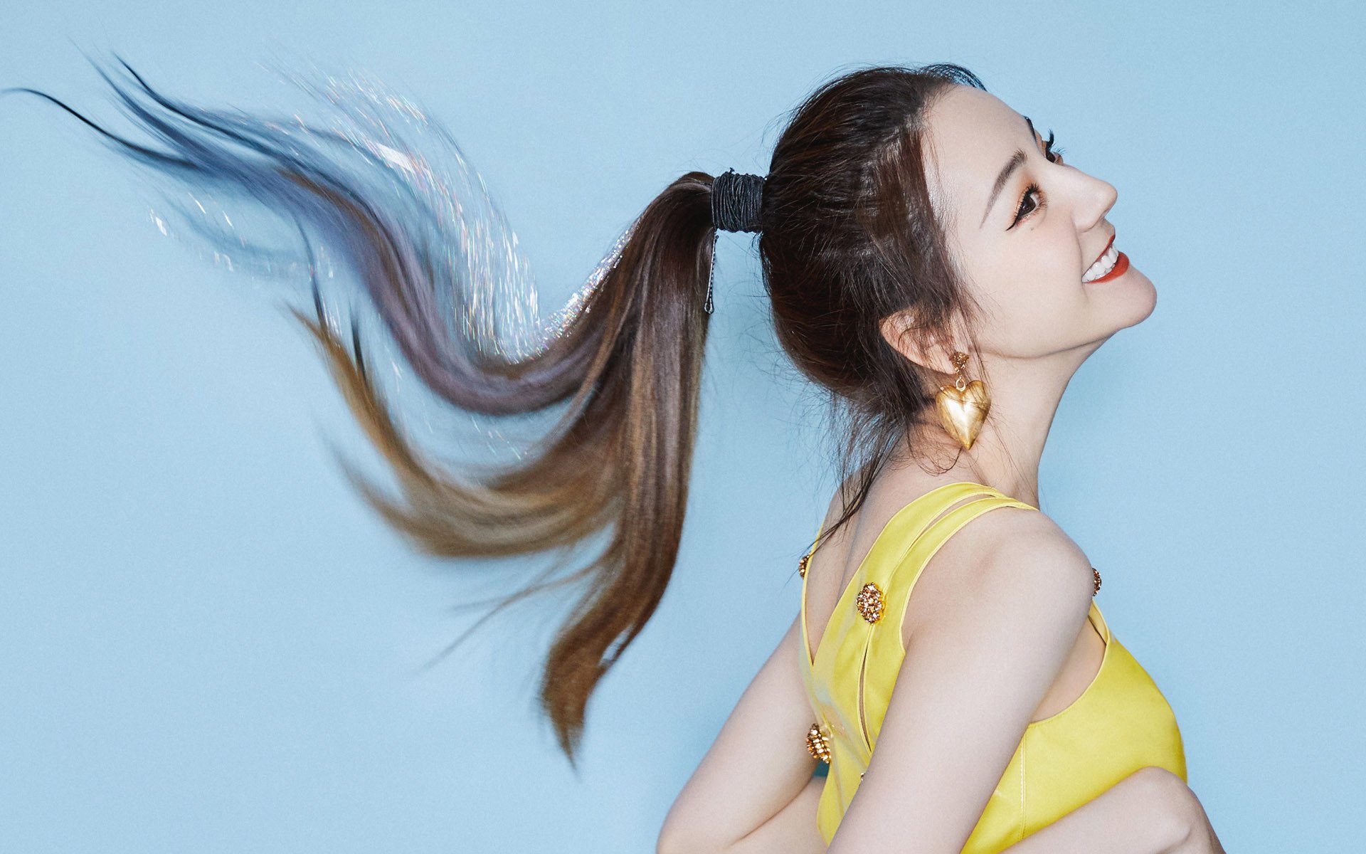 JiuyouAPP下载-张雨霏挑战国际蝶泳强手，张雨霏蝶泳技术特点