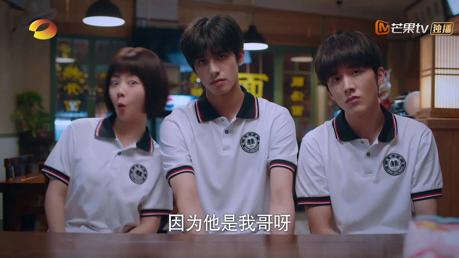 九游下载官网-张雨霏比赛中展现超强后程冲刺能力，张雨霏的比赛项目