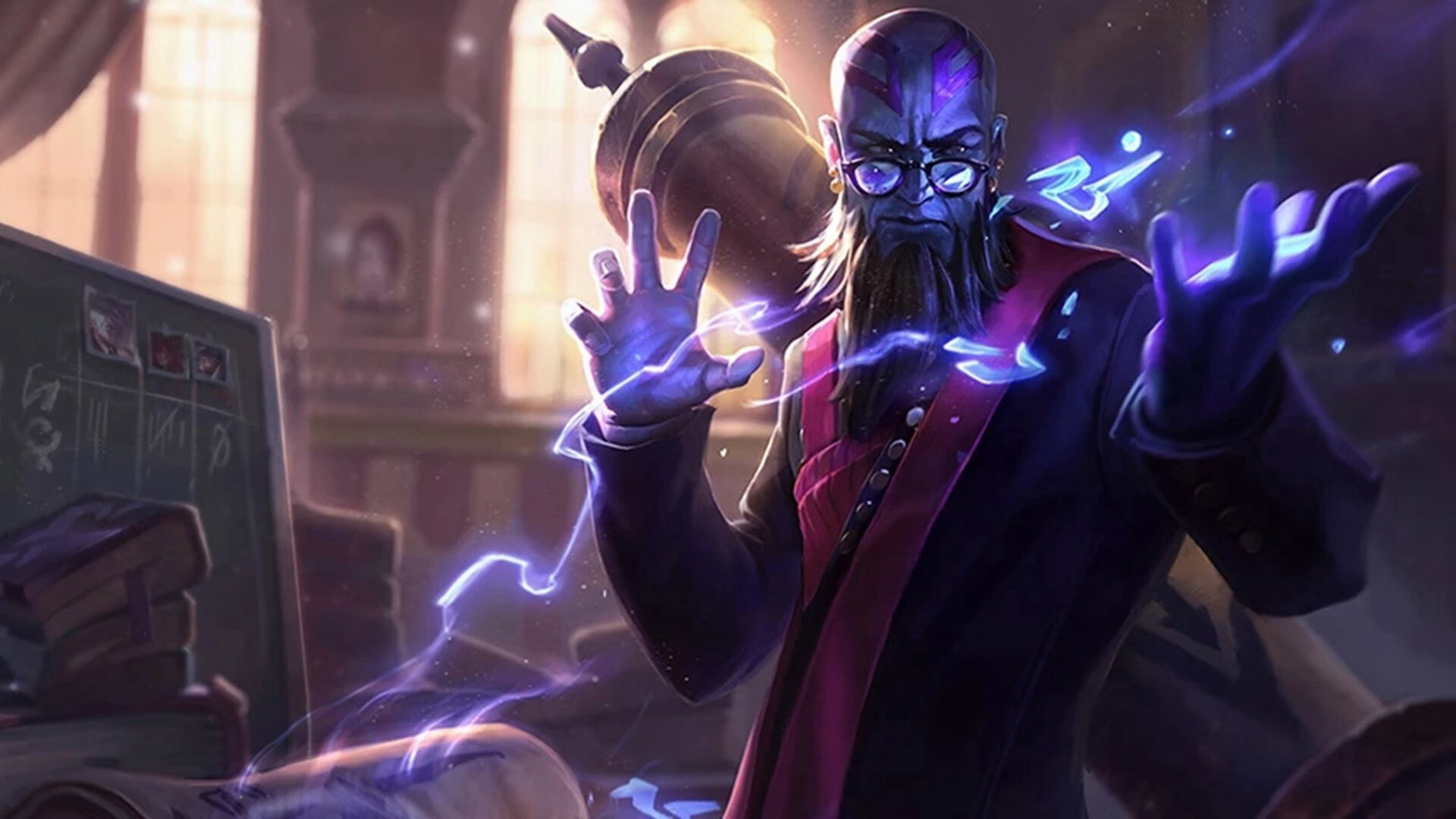 九游官网下载电脑版-意甲快攻瞬间：速度与技巧的完美结合，意甲高能7秒