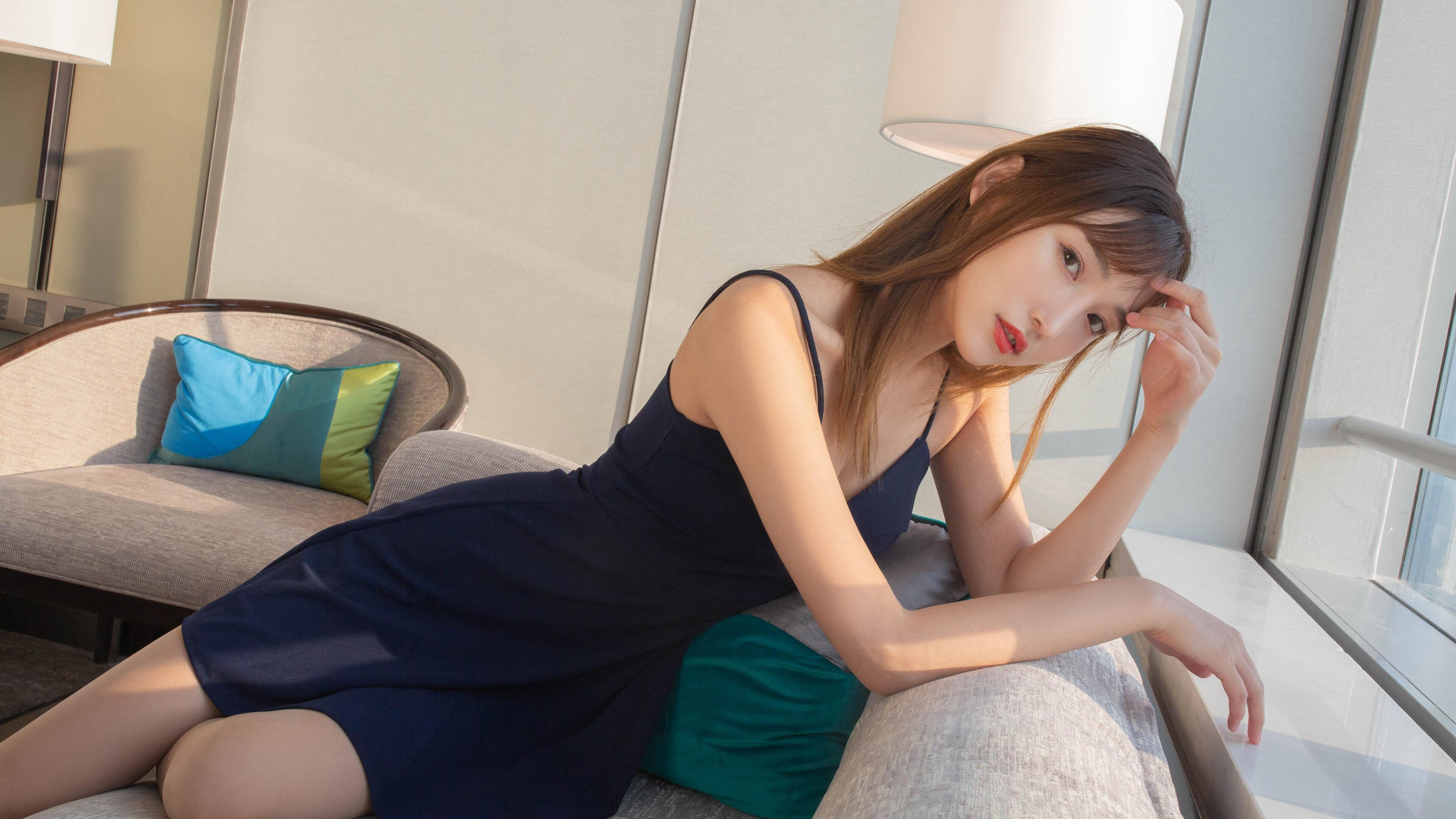 意甲快攻瞬间：速度与技巧的完美结合，意甲高能7秒