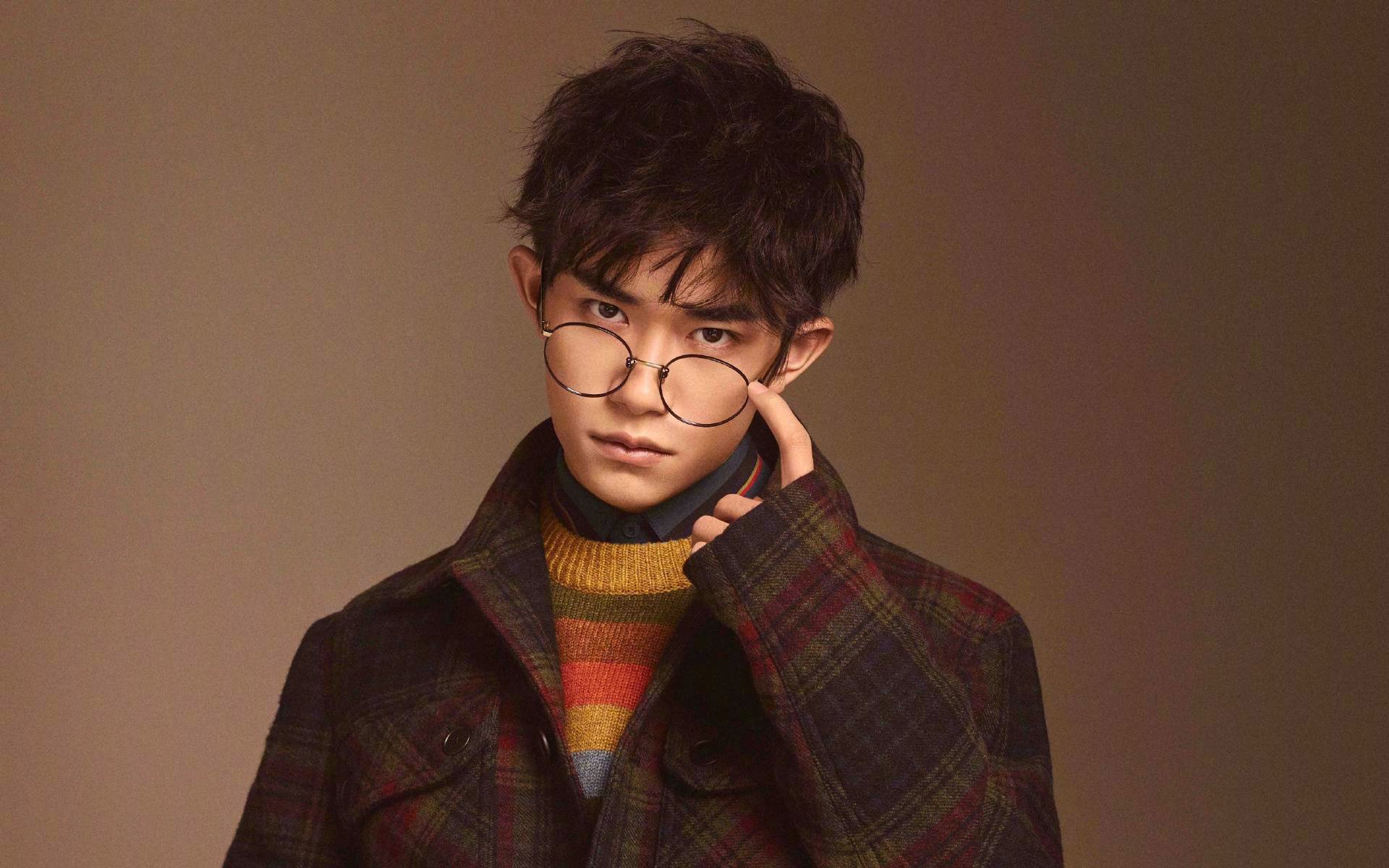 九游-德甲迅猛反击：瞬间突破，场面火爆！，德甲速度