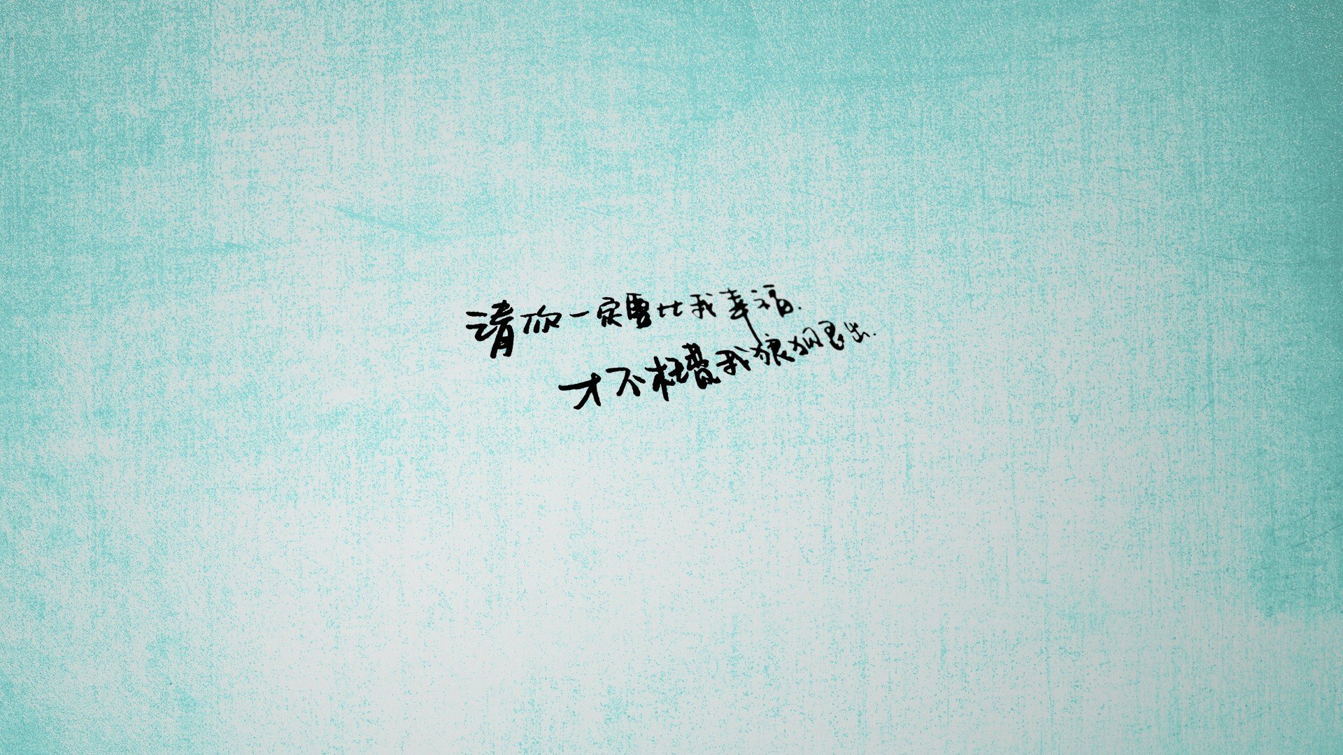 意甲战术大师秀：走位、传球、射门全方位展现，意甲进攻型球队