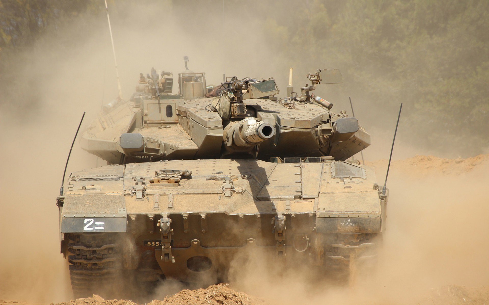 意甲团队合作：细节决定胜负！，意甲球队关系图