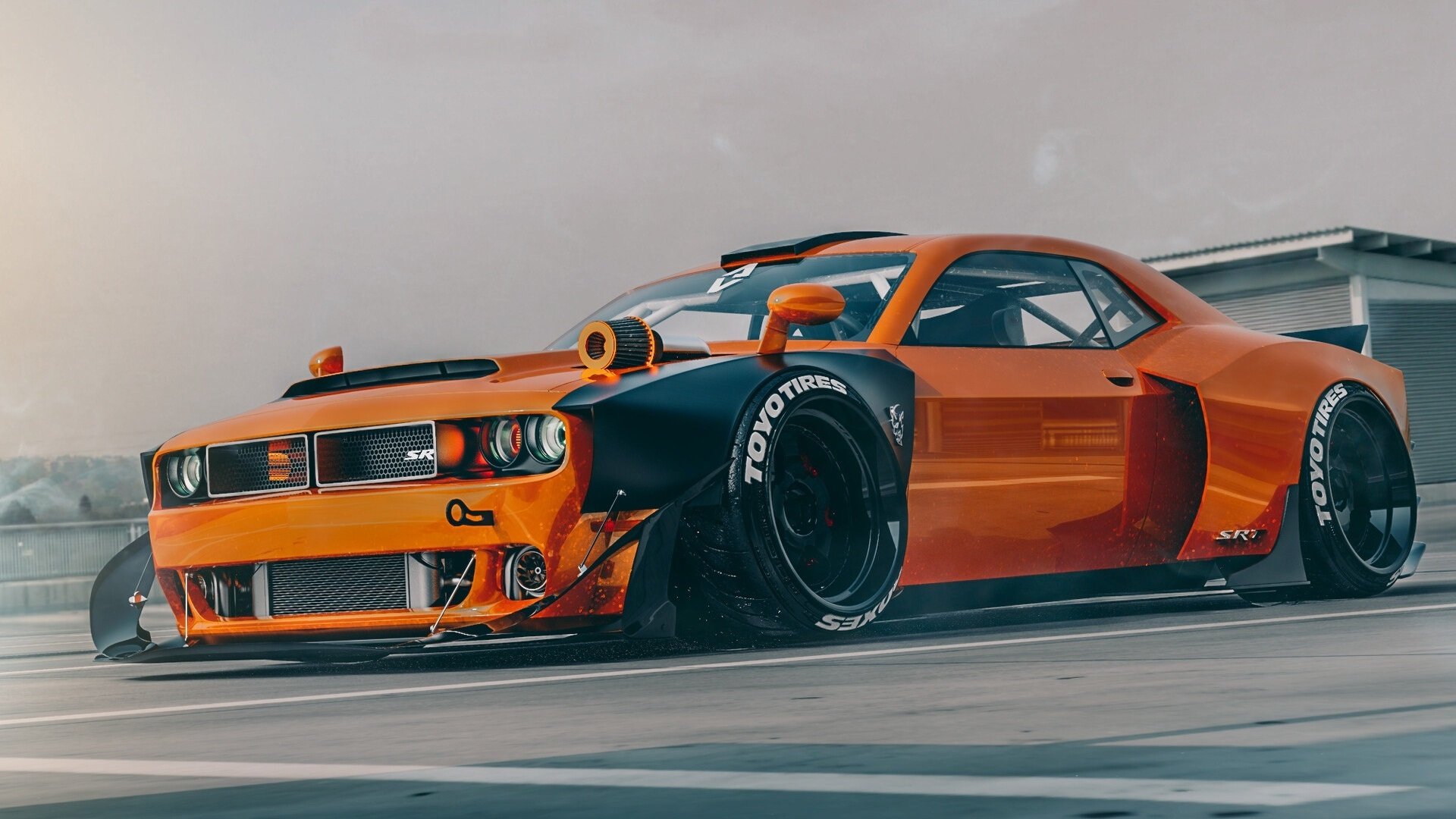 戴维·帕特森：袋鼠队战略核心，主导全场攻防节奏，戴维帕特尔