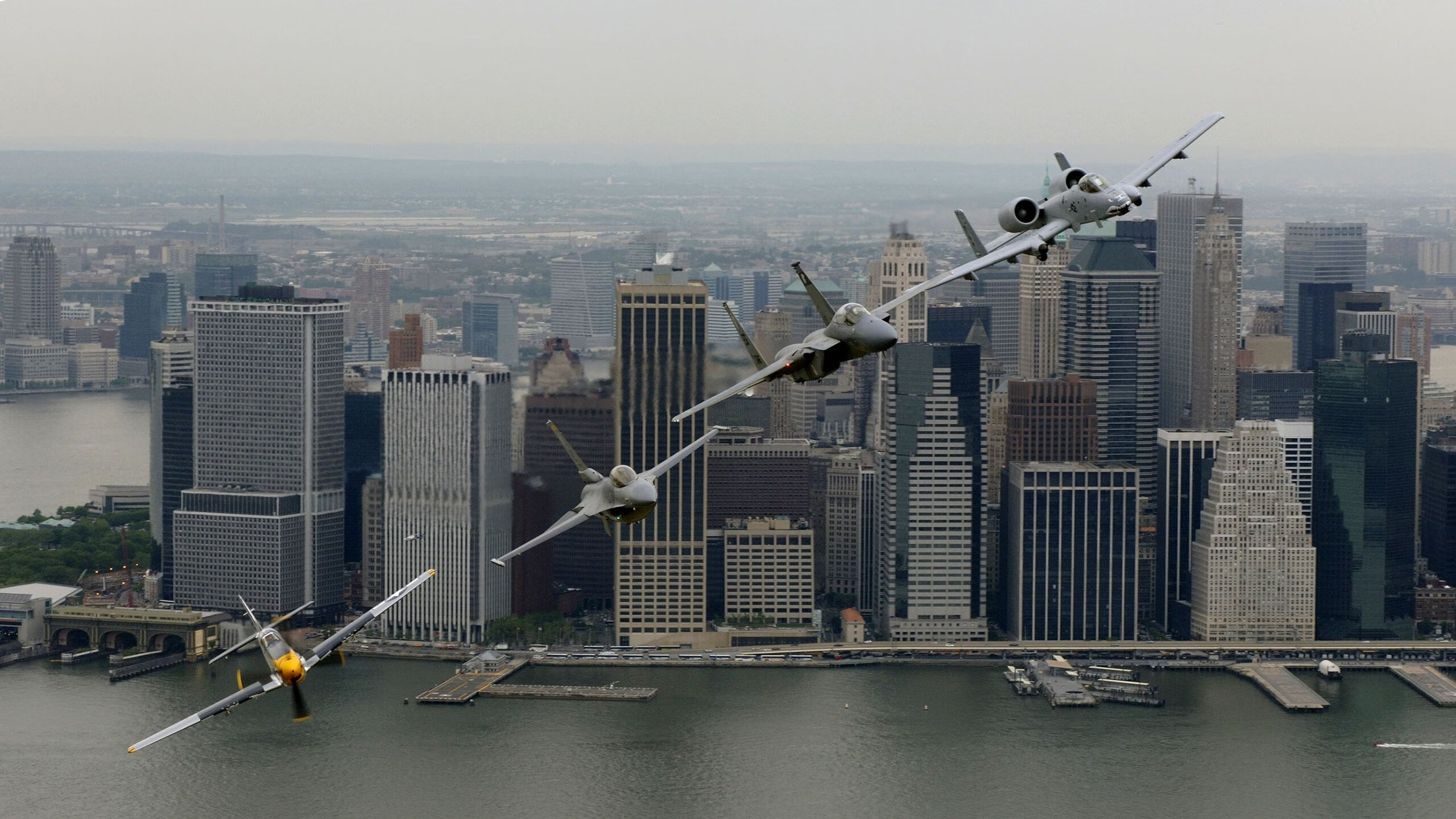 未来足球:场馆智能能耗管理技术全面落地,绿色环保新标杆,足球场智能化解决方案