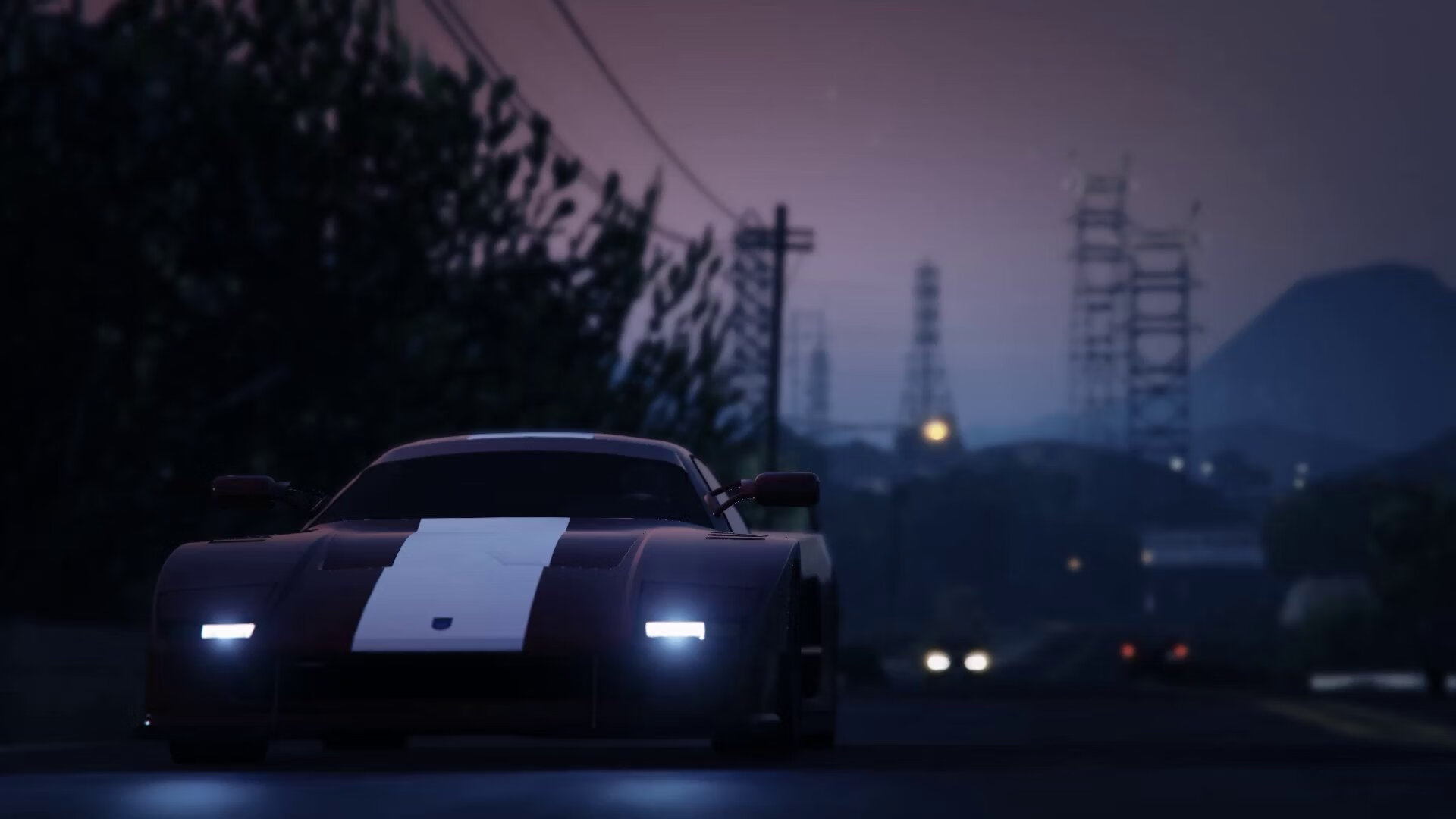 欧洲杯决战落幕:战术与激情共同缔造传奇,欧洲杯¼决赛