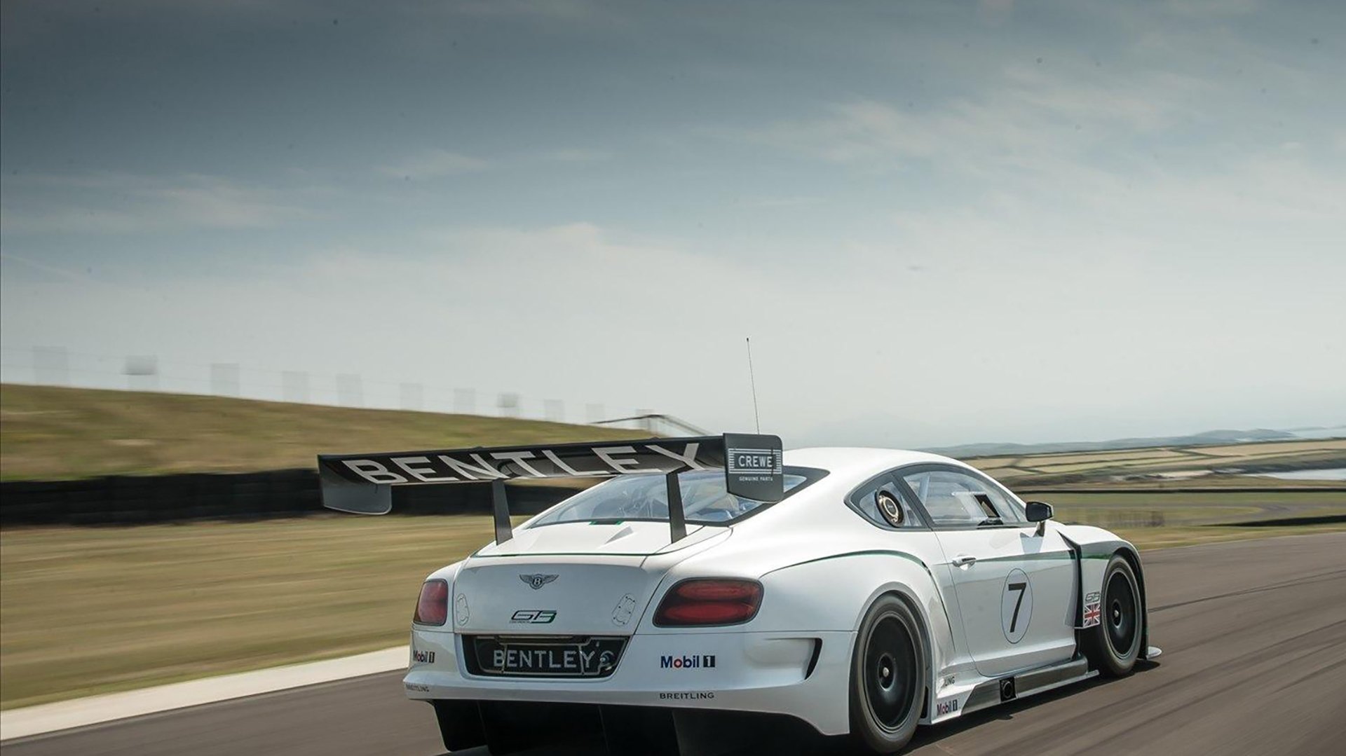 九游9游-格鲁吉亚女篮在欧洲锦标赛中精彩表现，迈向更高舞台，格鲁吉亚参加过欧洲杯吗