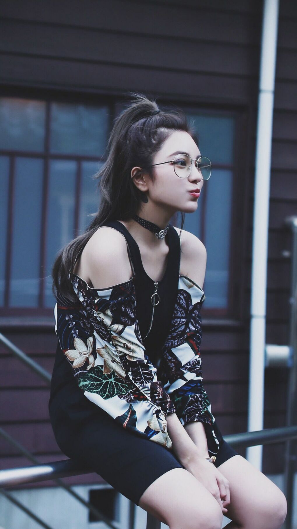 水球关键场次吉尔吉斯斯坦团结应对，吉尔吉斯斯坦水资源丰富的原因