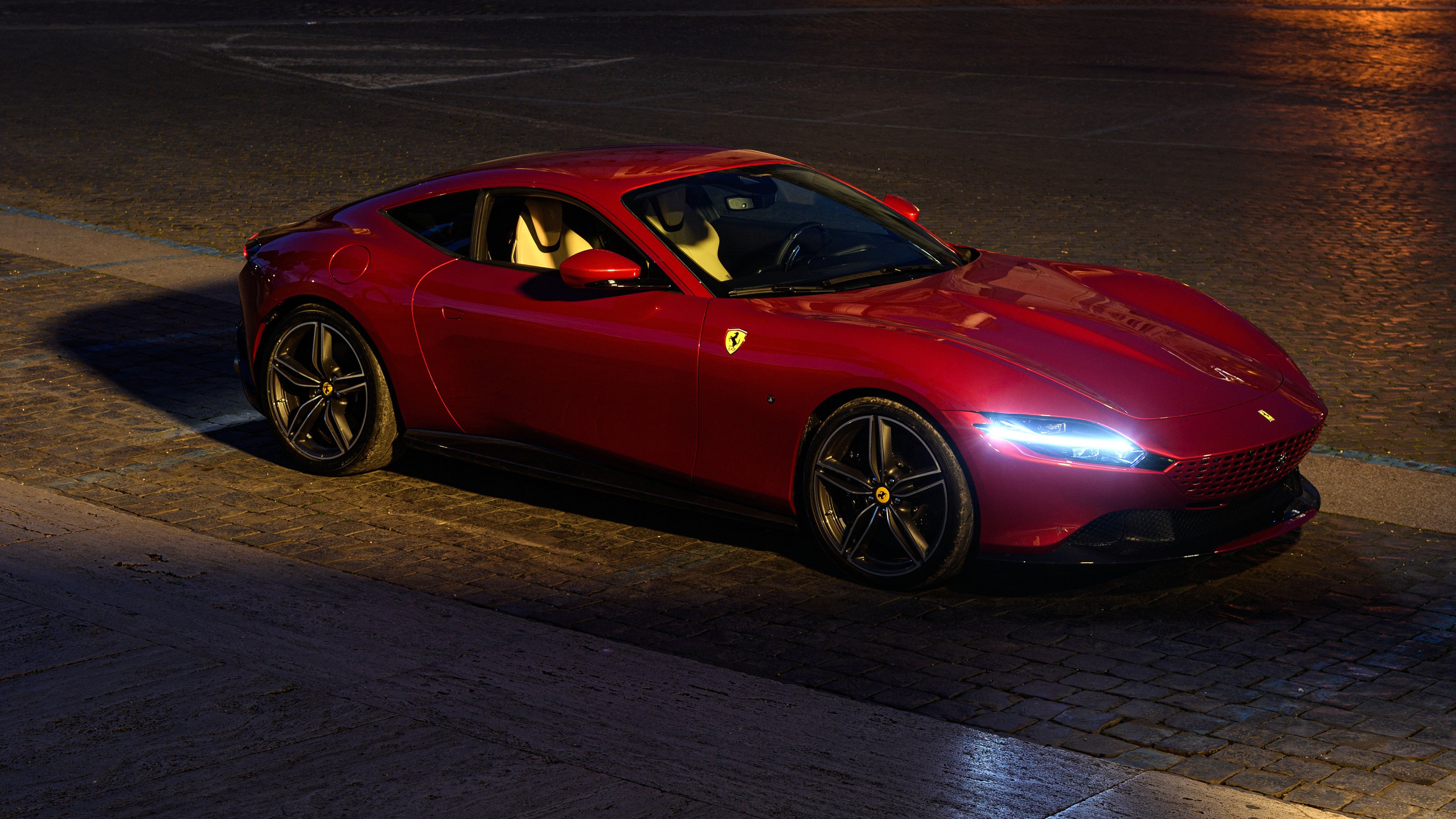 九游登录入口-欧洲杯激情狂欢：让人血脉喷张的比赛瞬间，欧洲杯视频锦集