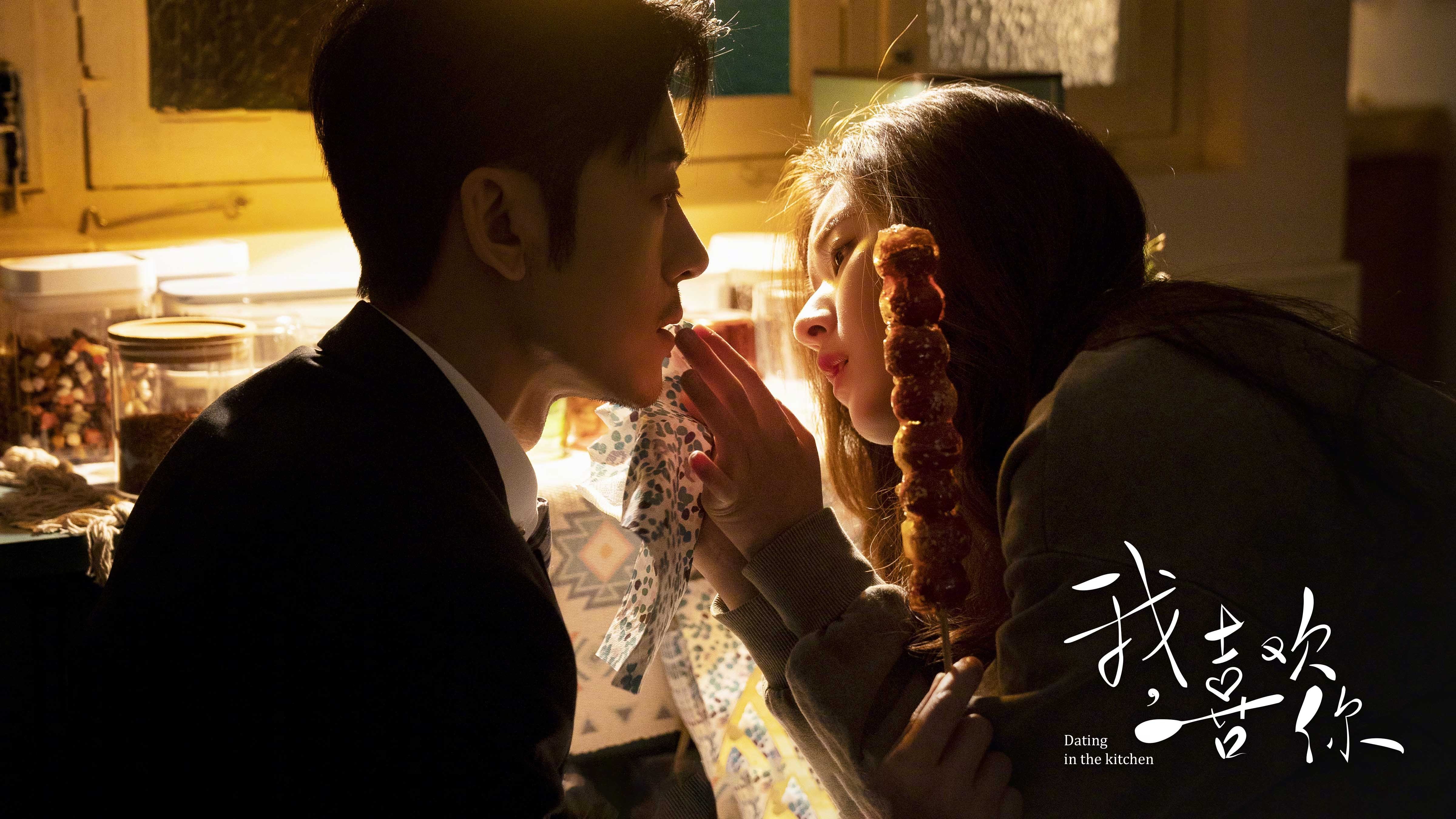 欧洲杯战局多变：创新战术引领潮流！，欧洲杯方案