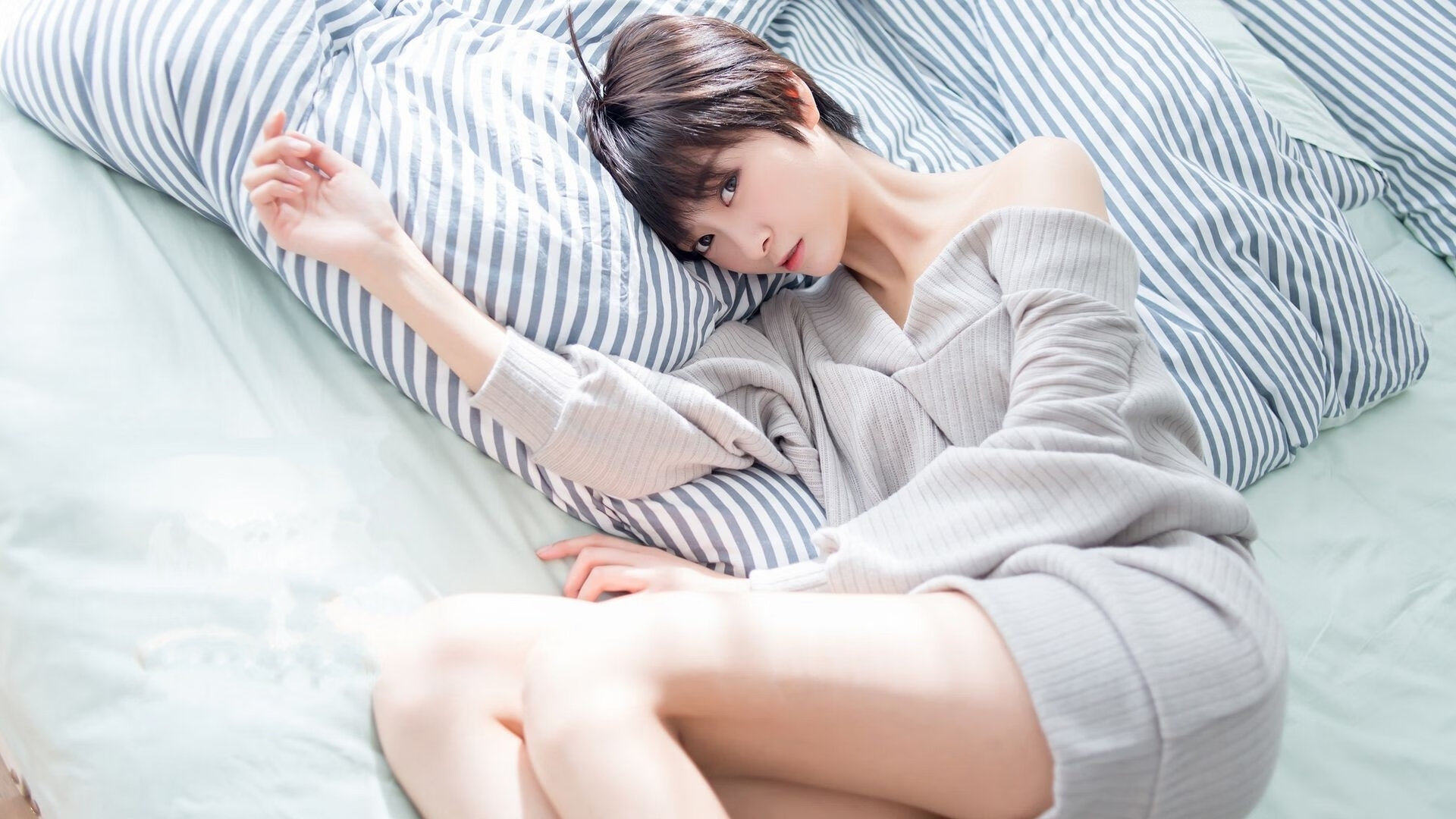 Jiu You-法甲冲刺冠军：年轻力量挑战未来！，法甲 经典比赛