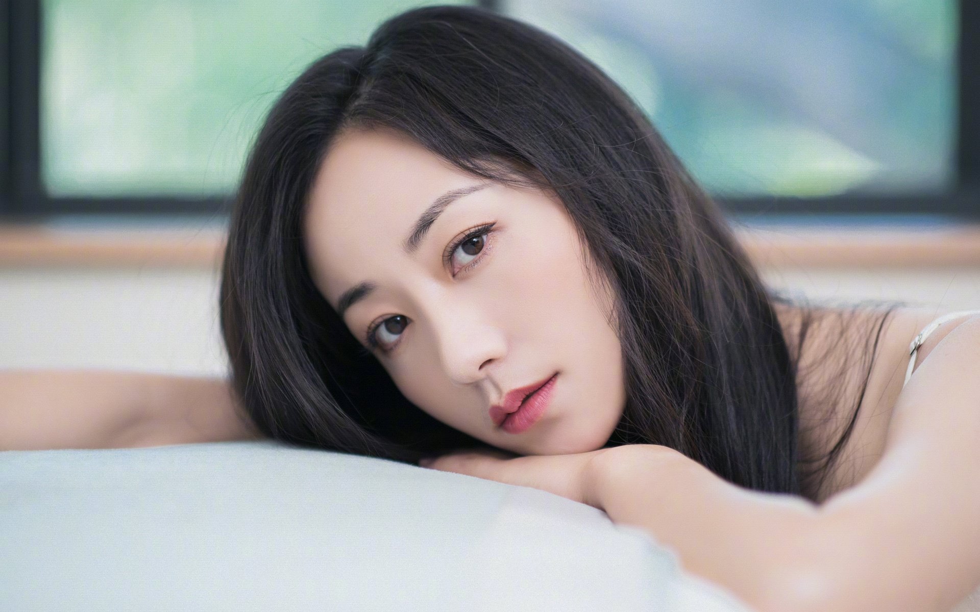 九游下载安装-法甲俱乐部的青训成果展现，法甲队员