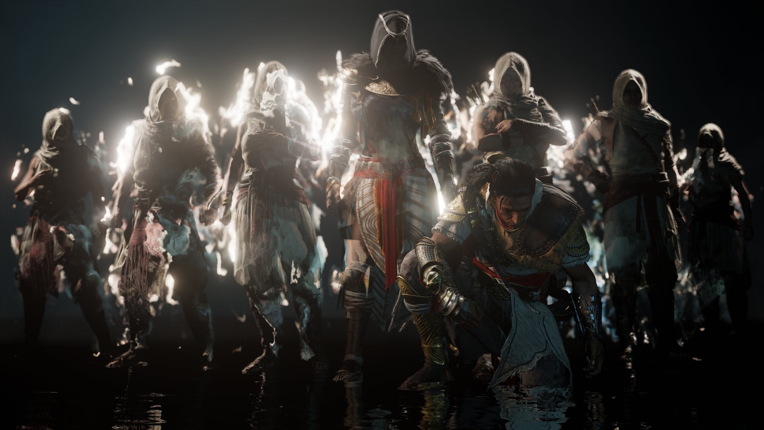 法甲俱乐部的青训成果展现，法甲队员