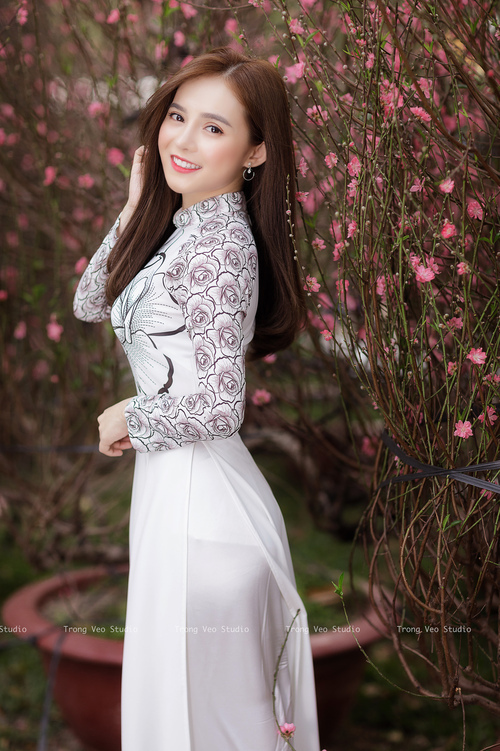 九游登录入口-温斯坦再刷新个人赛季最佳，温斯坦莱