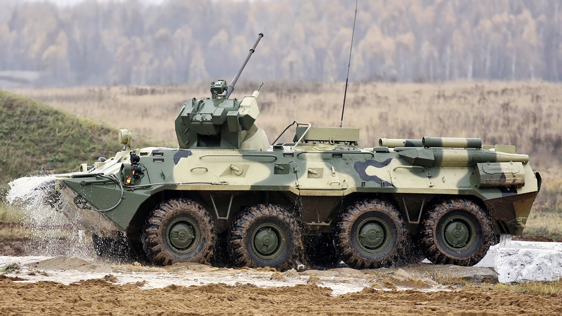 九游网页版官网-独行侠核心前锋连续命中远投展现强大信心，独行侠首发控卫