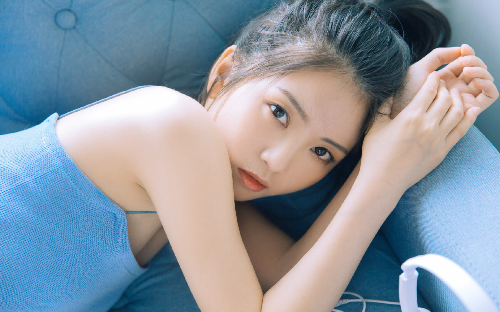 九游游戏中心官网-球队管理层召开内部会议研究近期成绩波动问题，球队管理人员