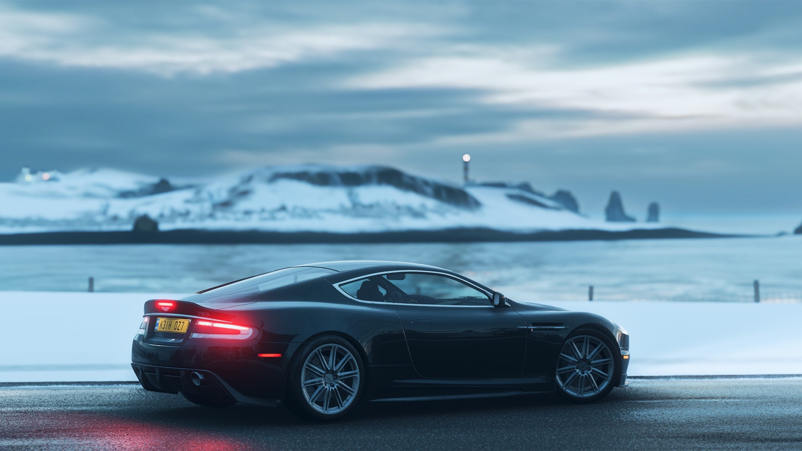 JiuyouAPP下载-王宗源赛场表现引发媒体关注，王宗源实力