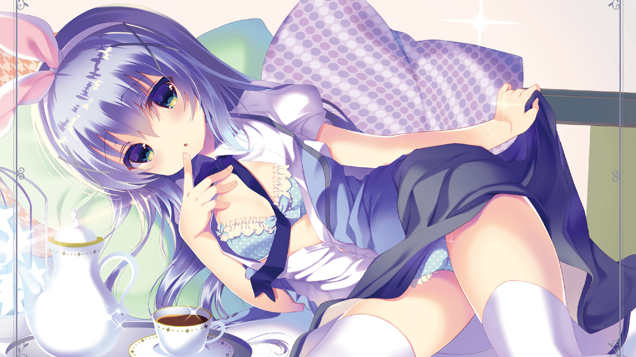 九游娱乐-科特迪瓦男篮在非洲锦标赛中夺冠，体育水平持续提升