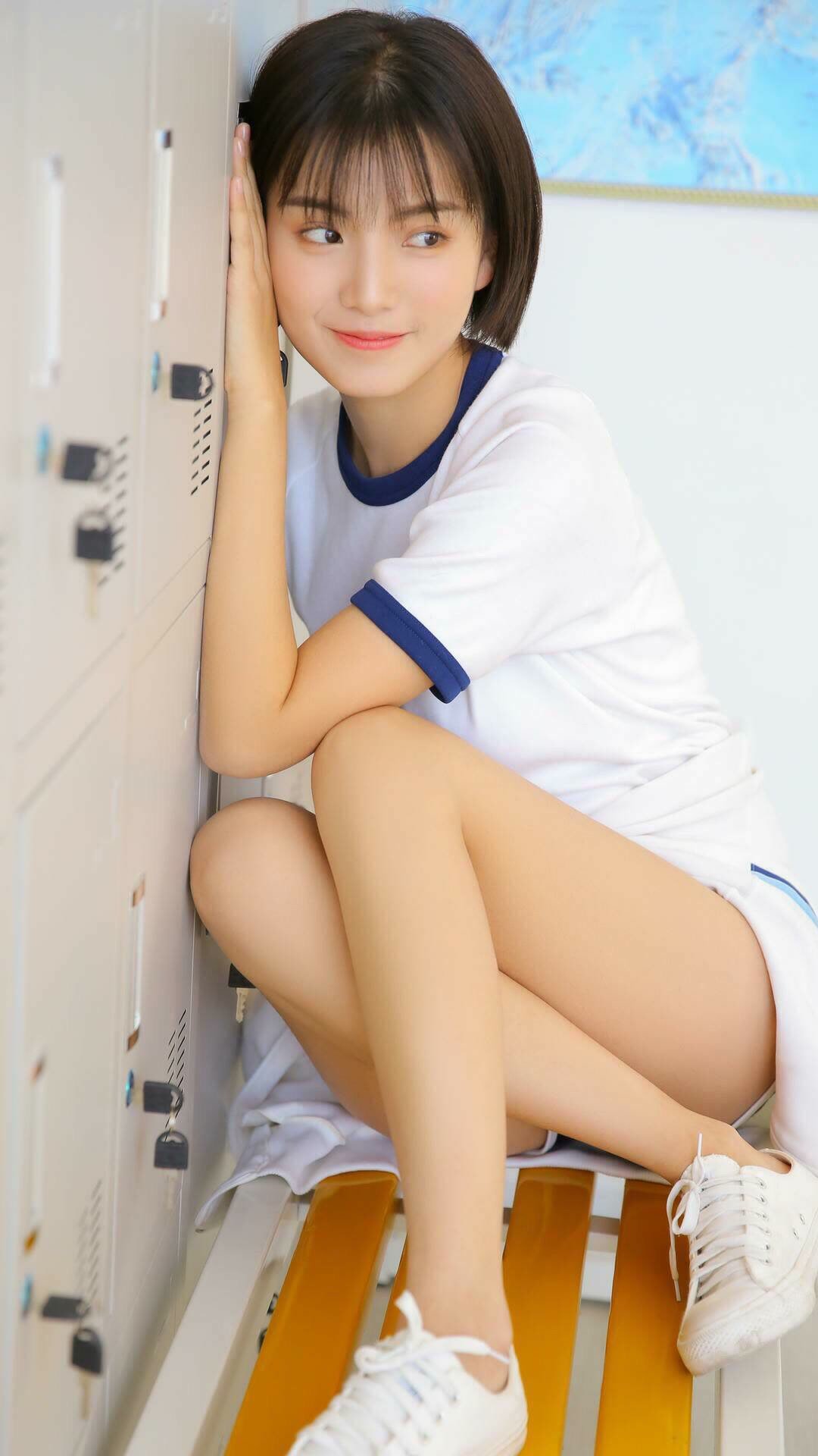 九游娱乐(jiuyou)官方网站-穆里尼奥赛后怒斥裁判不公，穆里尼奥赛后采访